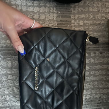 Valentino Tasche 