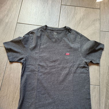 Levis T-Shirt