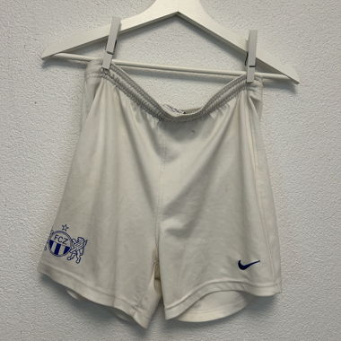 Shorts Nike FCZ - M