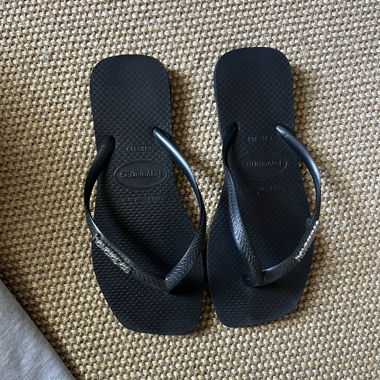 Havaianas Flip-Flops