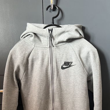 Nike Jacket