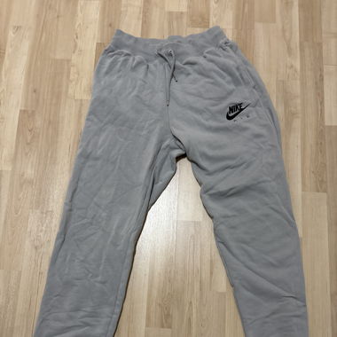 Nike Jogging hose 