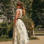 Emily-de