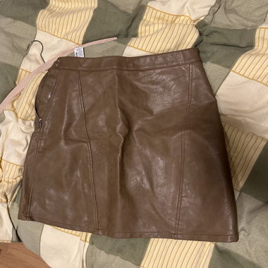 Beige Rock