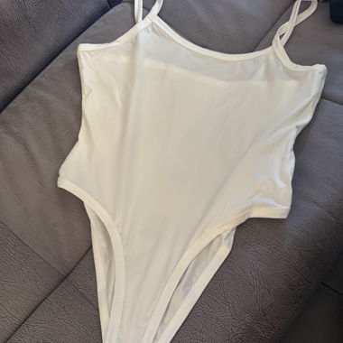 Body shein