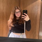 debby_bebbi