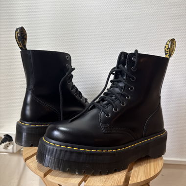 Dr.Martens 