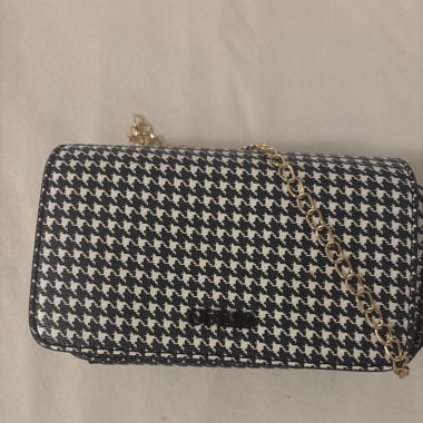 GUESS TASCHE