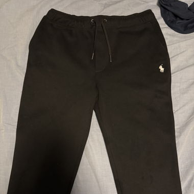 Ralph Lauren Hose