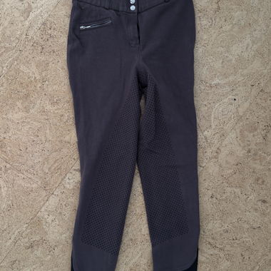 Equilibre Riding Breeches