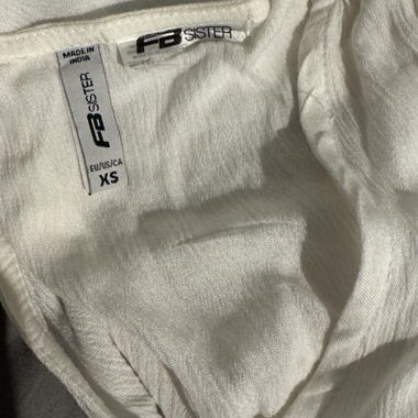 Bluse
