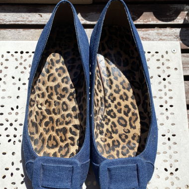 Kurt Geiger Schuhe
