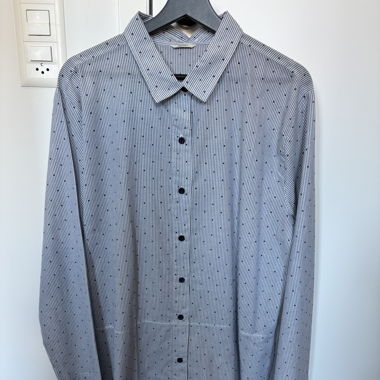 Esprit Nightgown