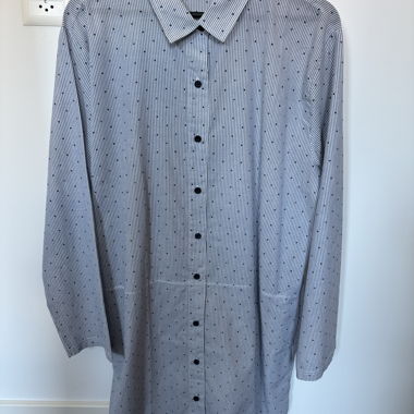 Esprit Nightgown
