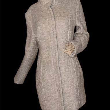 Manteau H&M
