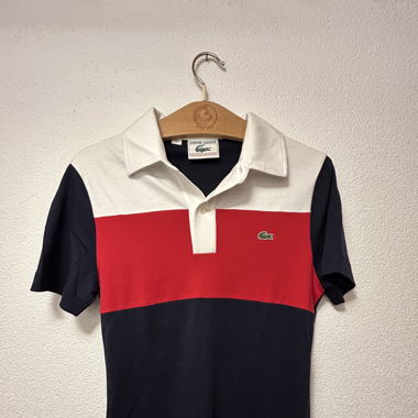 Lacoste Poloshirt