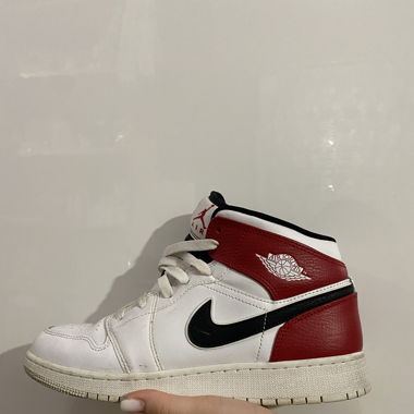 Jordan 1