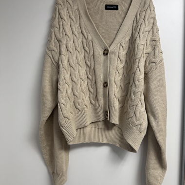 Veste