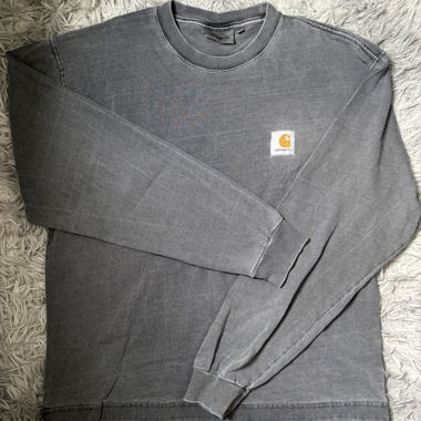 Carhartt Nelson Sweatshirt