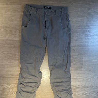 Low lights Hosen 
