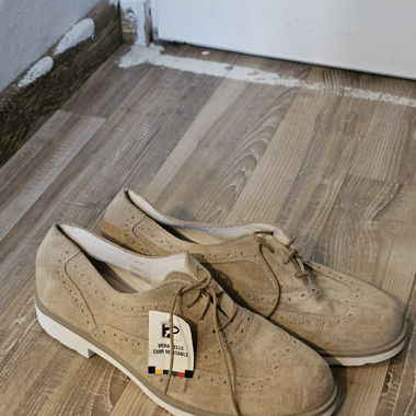 Chaussure femme 