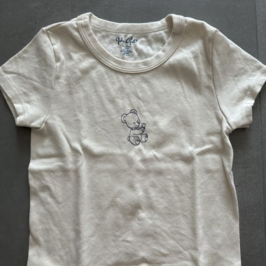 John Gallt T-Shirt