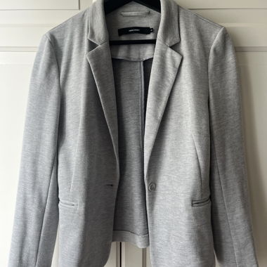 Blazer Vero Moda Gr. 38