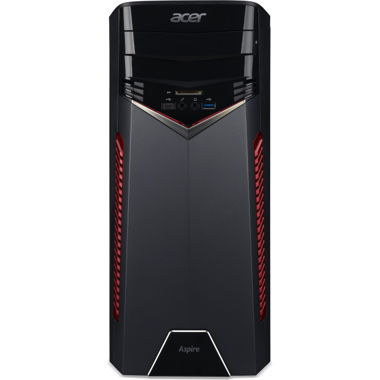 Acer AGX-781