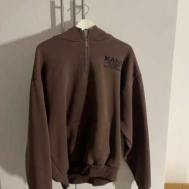 Kani Hoodie