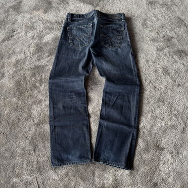 Jeans vintage Diesel