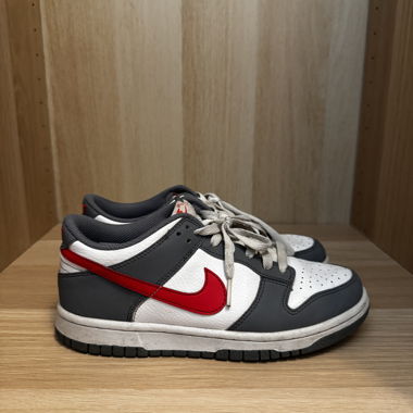Sneakers Nike Dunk Low