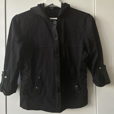 Gerry Weber 3/4 sleeves shirt