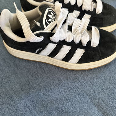 Sneakers Adidas Campus