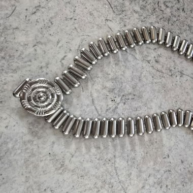 Gürtel