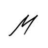 mrrvv
