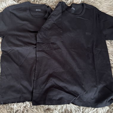 Pack de T-shirts Hugo Boss