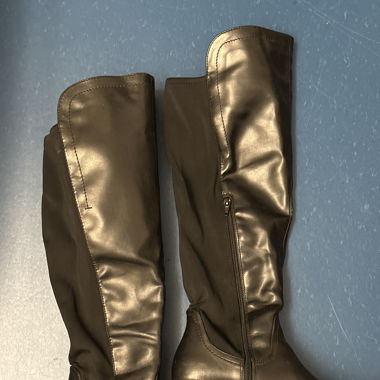 Bottes