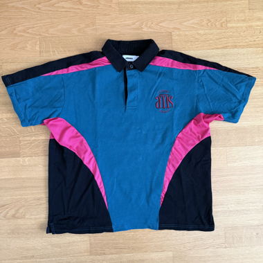Polo Atmos Japan