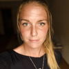 IngridThonen