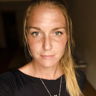 IngridThonen
