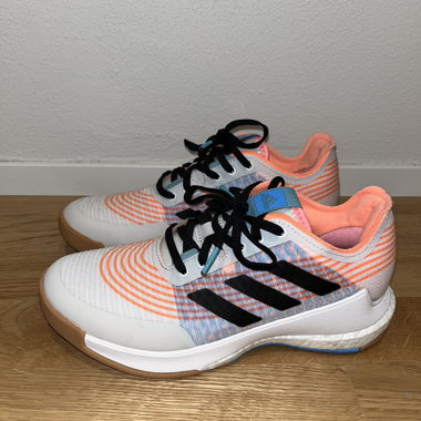 Scarpe ADIDAS BOOST