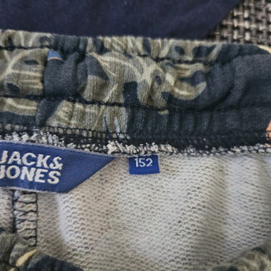 Set bambini Jack & Jones
