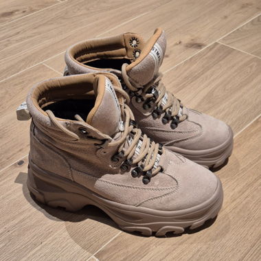 Chaussure 