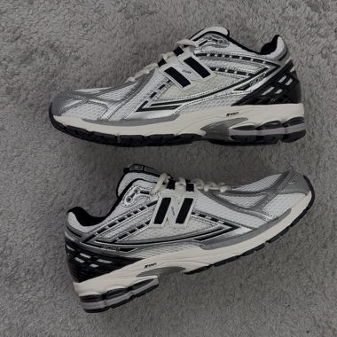 Baskets New Balance 1906R