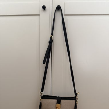 Bag small