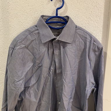 Michael Kors Chemise