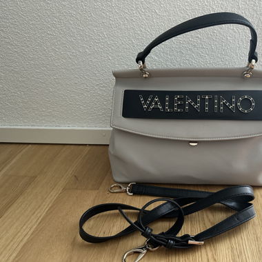 Valentino Umhängetasche
