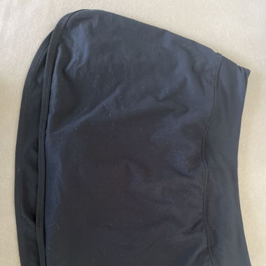 Tennis skirt nike