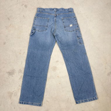 Levi's Jeans 36x34 L