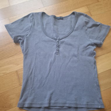 T-shirt Brandy Melville 